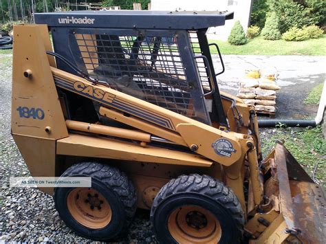 case skid steer for sale in indiana|used case uniloader for sale.